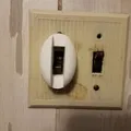 Nắp Che Công Tắc Đèn (Light Switch Cover) - Thumbnail 2