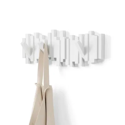 Móc thay thế cho cây treo áo Umbra (Replacement hook)