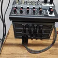 Cụm Audio Mixer Unit - Thumbnail 1