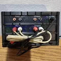 Cụm Audio Mixer Unit - Thumbnail 2