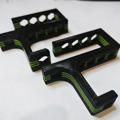 Móc treo cho bàn (Hook table)