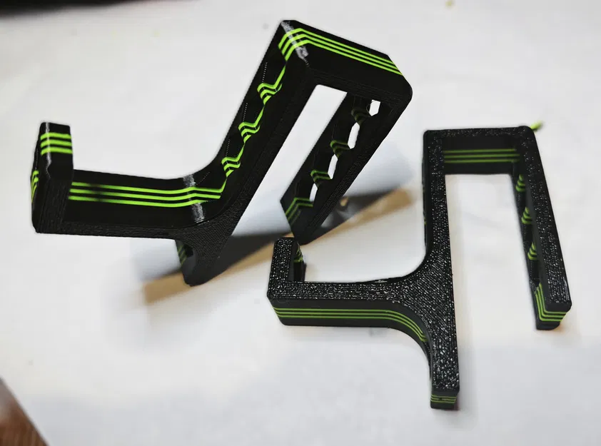 Móc treo cho bàn (Hook table) - Image 3