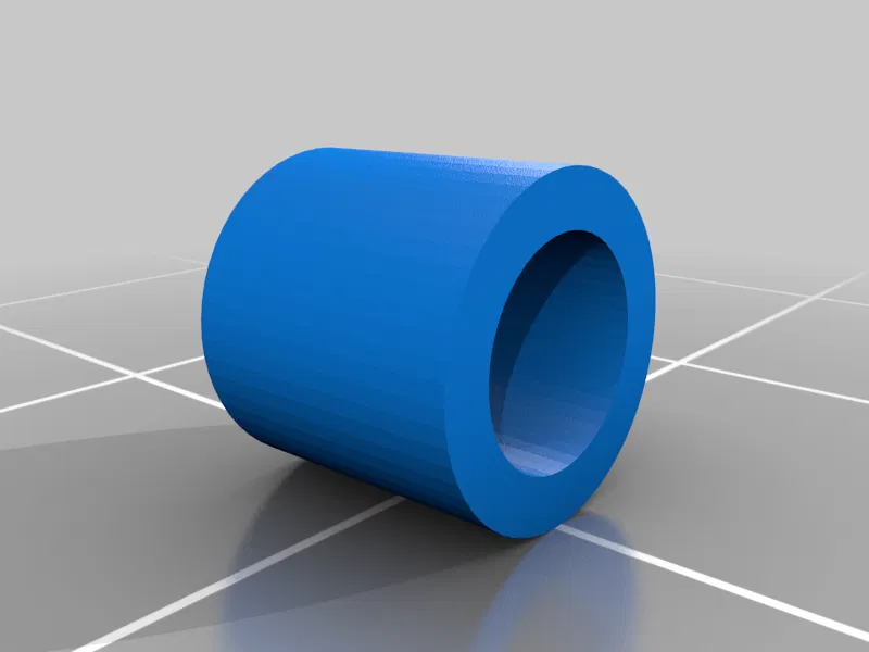 Móc Treo Chìa Khóa Tùy Chỉnh (Customizable Key Holder) - Image 4