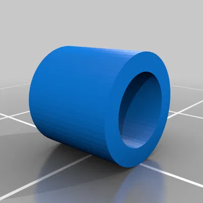 Móc Treo Chìa Khóa Tùy Chỉnh (Customizable Key Holder)