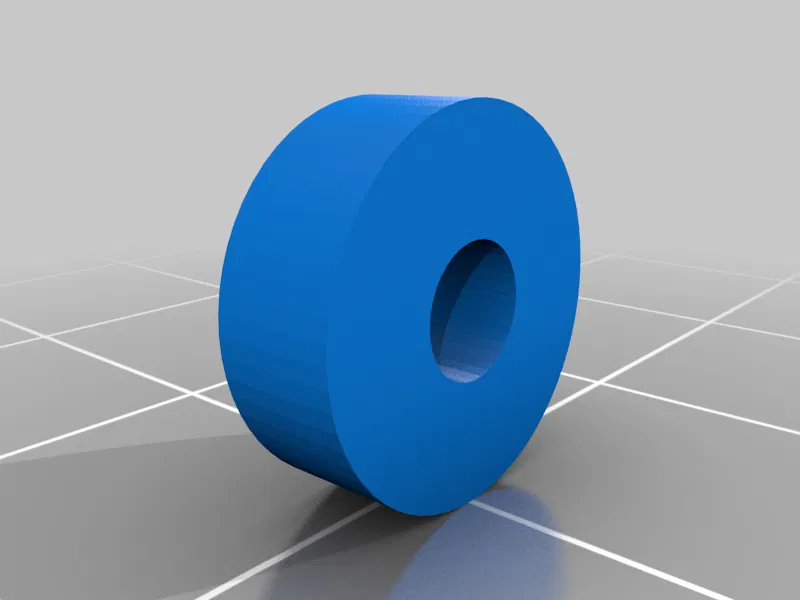 Móc Treo Chìa Khóa Tùy Chỉnh (Customizable Key Holder) - Image 5