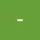 ease_2909125