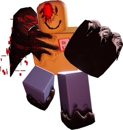 Mô hình JON doe action figure - Image 1