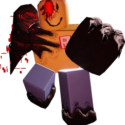 Mô hình JON doe action figure