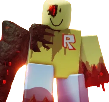 Mô hình JON doe action figure - Image 2