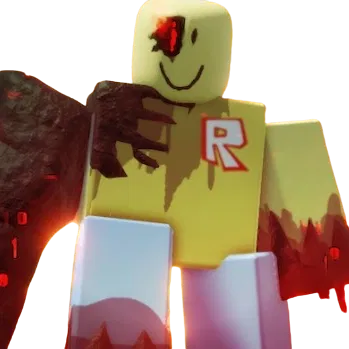 Mô hình JON doe action figure