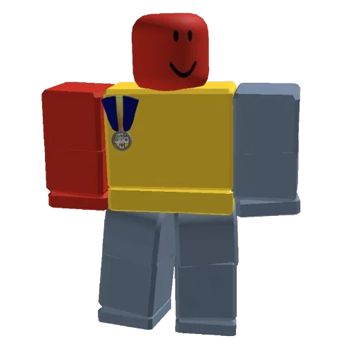 Mô hình Onett action figure - Image 1