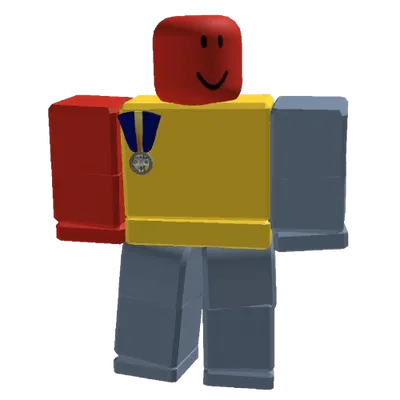 Mô hình Onett action figure