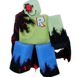 Mô hình Jon Doe Figure