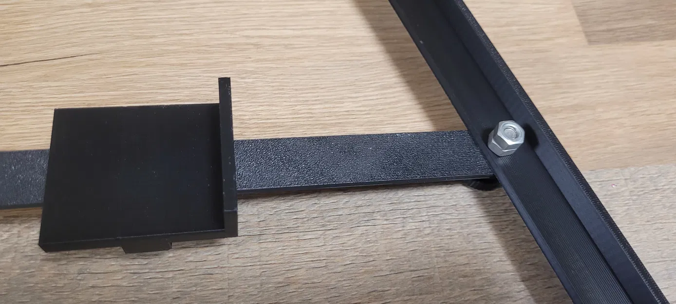 Thước đo trượt (Posuvná měrka) - Image 4