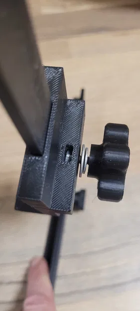 Thước đo trượt (Posuvná měrka) - Image 5