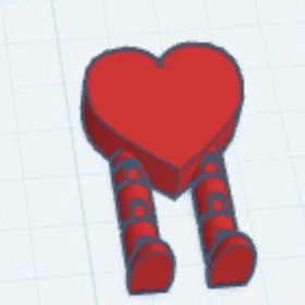 Heart Buddy (không cần AMS)