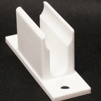 Kurbelstangenhalter (Giá đỡ thanh truyền 14mm)