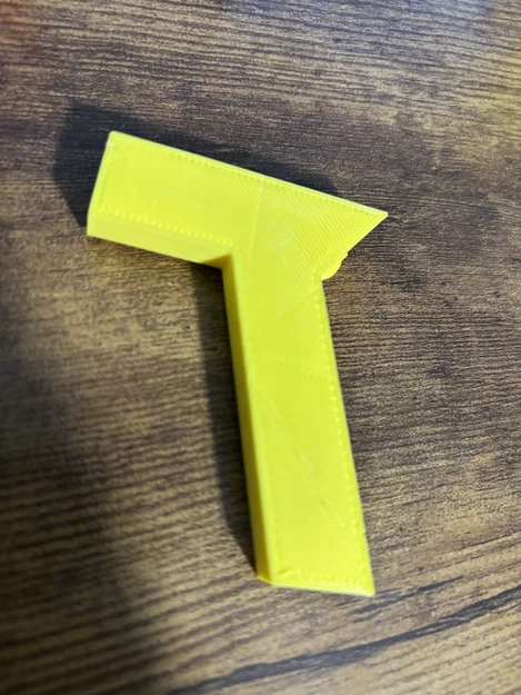 Number 6-10 - Image 2