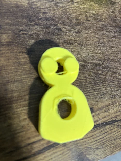 Number 6-10 - Image 3