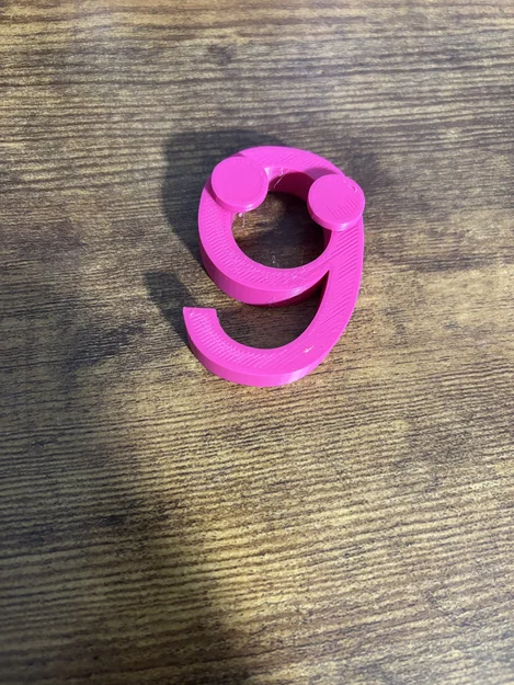 Number 6-10 - Image 4