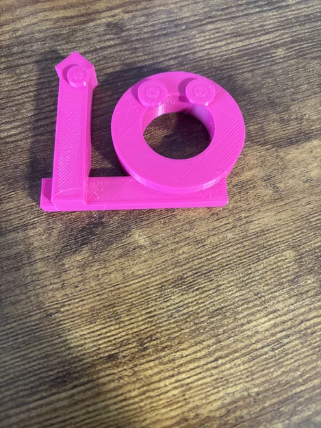 Number 6-10 - Image 5