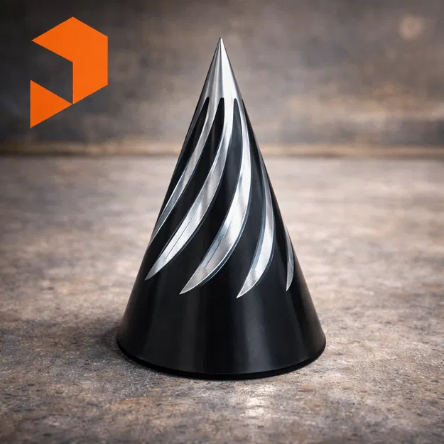 Đồ chơi fidget (không cần support) - Image 1