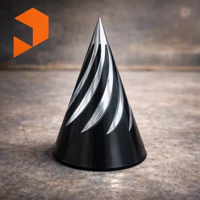 Đồ chơi fidget (không cần support)