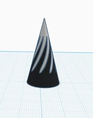 Đồ chơi fidget (không cần support) - Image 2