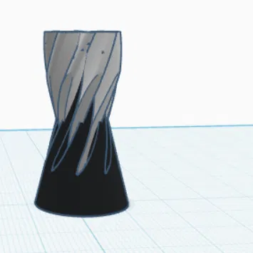 Đồ chơi fidget (không cần support)