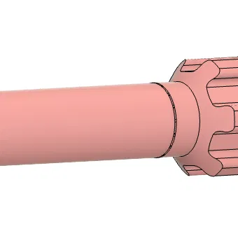 Giá Đỡ Điện Thoại Điều Chỉnh (Nghiêng, Phần Cứng M5)