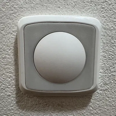 Công tắc ABB Tango Zigbee (ABB Tango Zigbee Switch)