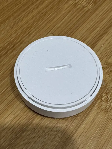 Công tắc ABB Tango Zigbee (ABB Tango Zigbee Switch) - Image 3