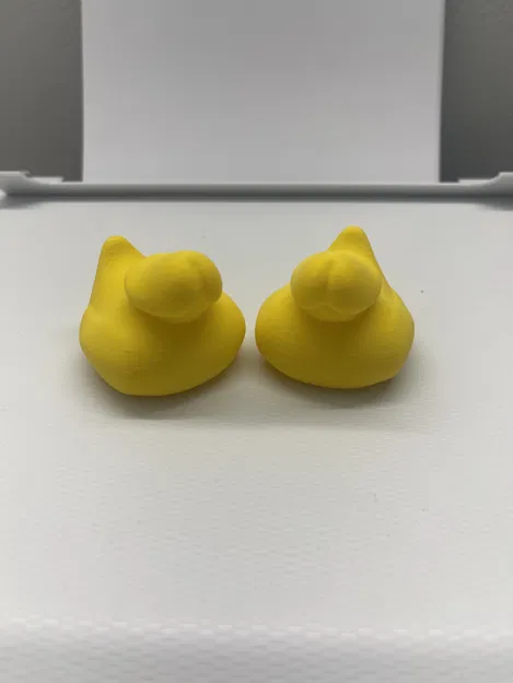 Dickie Duck NSFW - Image 2