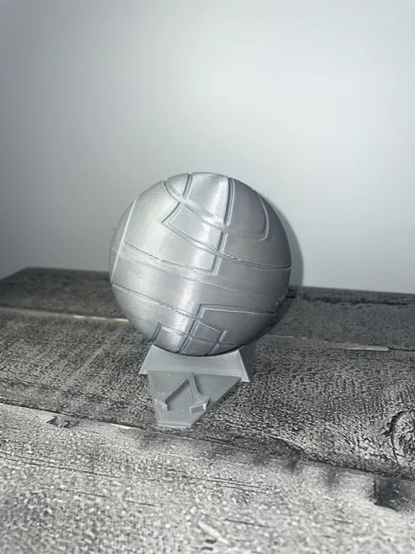 Apple of Eden – Assassin’s Creed II Replica (Bản sao táo Eden trưng bày) - Image 1