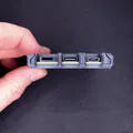 Vỏ bảo vệ cho USB cable tester (enclosure) - Thumbnail 5