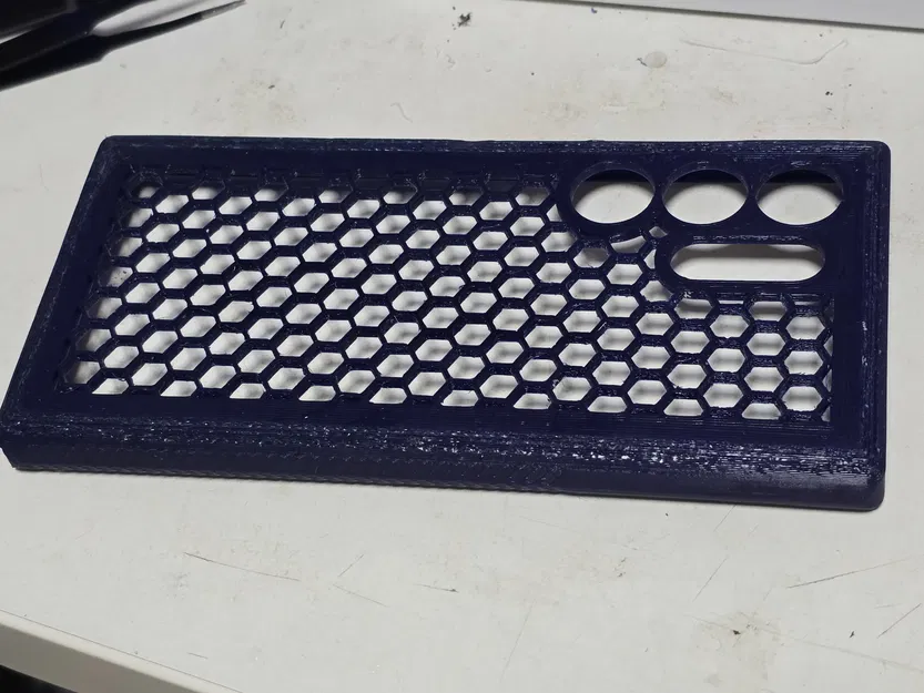 Ốp lưng Samsung Galaxy S24 Ultra - Image 2