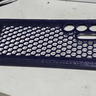 Ốp lưng Samsung Galaxy S24 Ultra