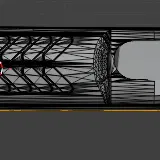 Ốp lưng Samsung Galaxy S24 Ultra