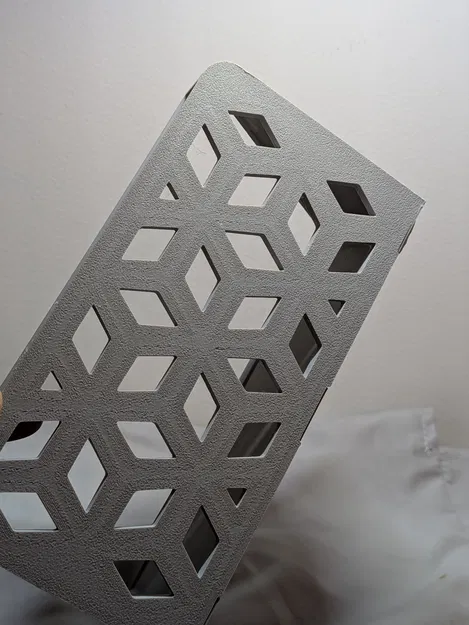 Kệ phòng tắm/nhà tắm với 3 biến thể - Image 5