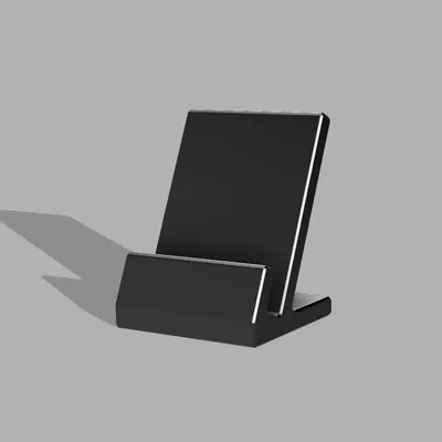 Giá đỡ điện thoại iPhone 15 Pro