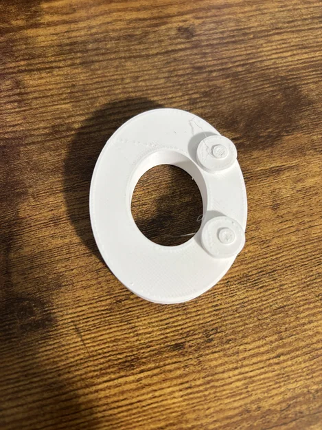 Số 0-5 có mắt - Image 1