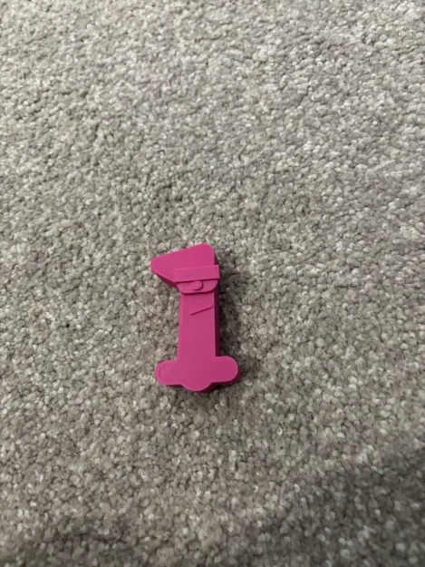 Số 0-5 có mắt - Image 2