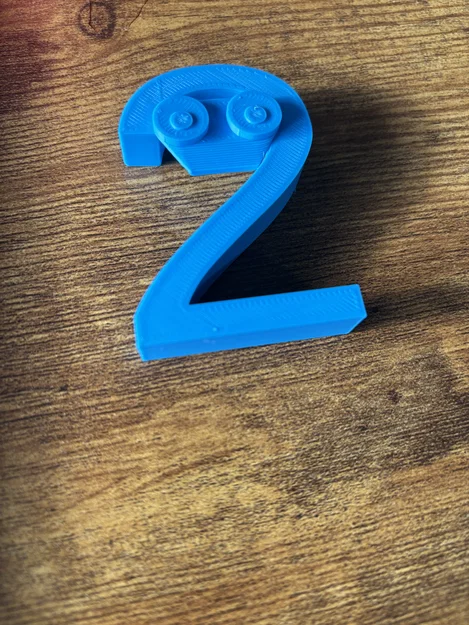 Số 0-5 có mắt - Image 3