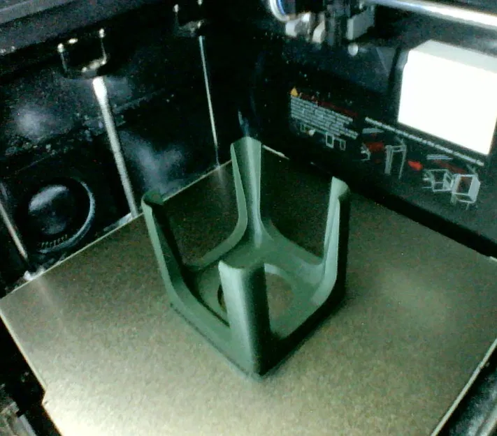 Sprinkler Protector (Bộ bảo vệ đầu sprinkler) - Image 2