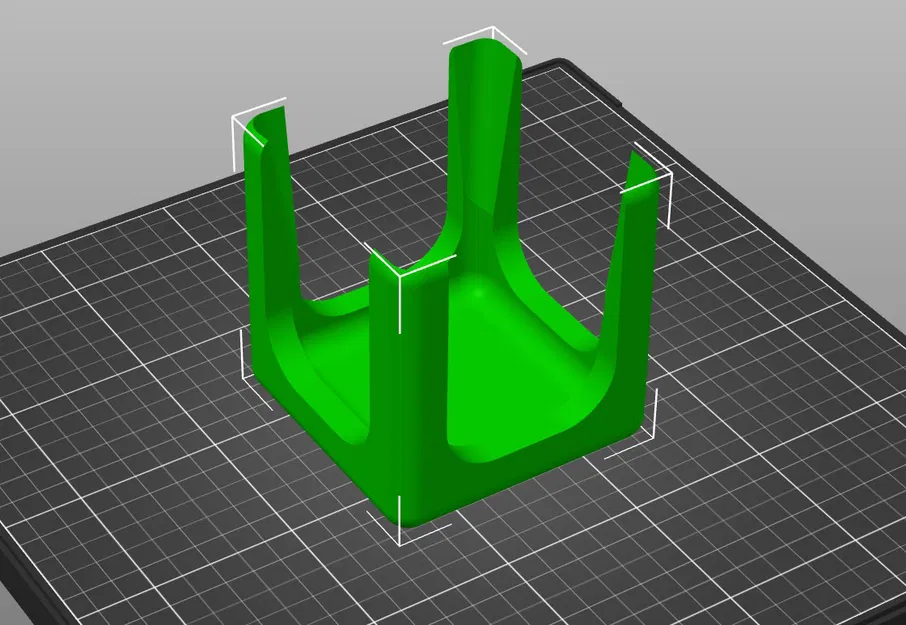 Sprinkler Protector (Bộ bảo vệ đầu sprinkler) - Image 3