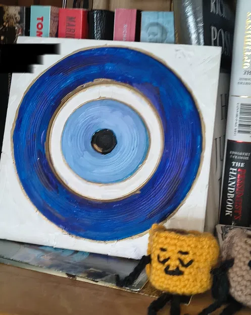 Khuôn gạch thạch cao (Plaster Tile Molds) - Image 5