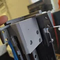 Bộ tăng đai Z Sovol SV08 (đã fix & test) - Thumbnail 1