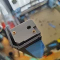 Bộ tăng đai Z Sovol SV08 (đã fix & test) - Thumbnail 2