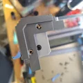 Bộ tăng đai Z Sovol SV08 (đã fix & test) - Thumbnail 3
