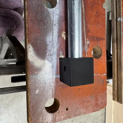 Brace cho Festool MFT